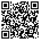 QR Code for Cafe 215 in Fresno, CA 93727
