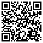 QR Code for Caffe Latte in Los Angeles, CA 90048
