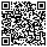 QR Code for Cajun Crawfish in San Jose, CA 95121