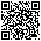 QR Code for Cal-Pecan in Clovis, CA 93619