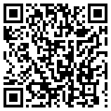 QR Code for Cal Protection in Dublin, CA 94568