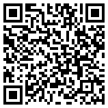 QR Code for Calgon Locksmith in Bell, CA 90201