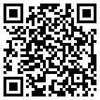 QR Code for Cali Ronald e in Cupertino, CA 95014