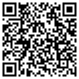 QR Code for California Broadcasting in Santa Rosa, CA 95405