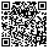 QR Code for California Electronics in Stockton, CA 95203
