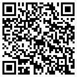 QR Code for California Environmental Testing in Bayside, CA 95524