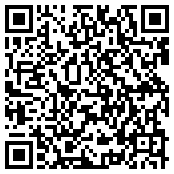 QR Code for California State Automobile Association in San Rafael, CA 94903