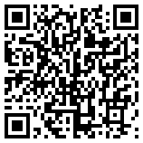 QR Code for California State Developmental Disabilities-Area Board 12-Mor in Moreno Valley, CA 92551