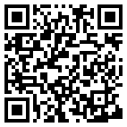 QR Code for Calinails in Calexico, CA 92231