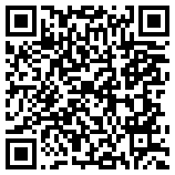 QR Code for Camarillo Machine in Camarillo, CA 93010