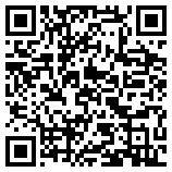 QR Code for Camenson David M Attorney at Law in Clovis, CA 93612