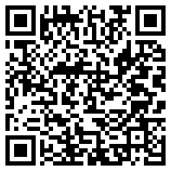 QR Code for Gregory A Cameron DC in Burlingame, CA 94010