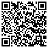 QR Code for Cameron Properties in Glendora, CA 91740