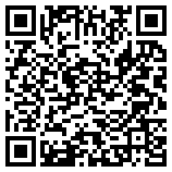 QR Code for Camouflage Locksmith in Van Nuys, CA 91411