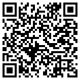 QR Code for Campanella in Newark, CA 94560