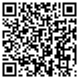 QR Code for Capin Crouse in Brea, CA 92821