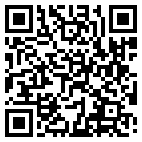 QR Code for Capital Poly in Gardena, CA 90248