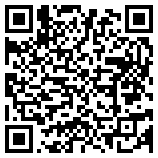 QR Code for Capitol Area Development Authority in Sacramento, CA 95814