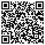 QR Code for Capitol Dance Company in San Jose, CA 95118