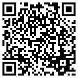 QR Code for Capitol Document Express in Rocklin, CA 95765