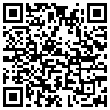 QR Code for Capital City Xpress in Citrus Heights, CA 95621