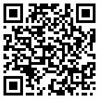 QR Code for Cardmarte in Canoga Park, CA 91303