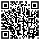 QR Code for Care Systems in Anaheim, CA 92807