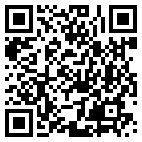 QR Code for Cargo Mart in Laton, CA 93242