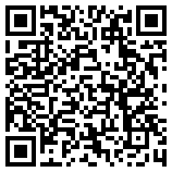 QR Code for Caribe Construction in Los Angeles, CA 90001