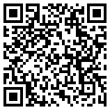 QR Code for Caris Decorations & Gifts in North Hollywood, CA 91605