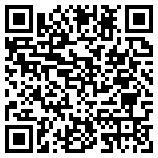 QR Code for Carl's JR in Anaheim, CA 92807