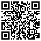 QR Code for Carlmax in Venice, CA 90291