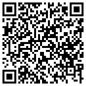 QR Code for Carlsbad Municipal Water District - Administration in Carlsbad, CA 92008