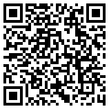 QR Code for Carlton Engineering in Folsom, CA 95630