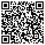 QR Code for Carmean Pest Management in Fresno, CA 93755