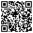 QR Code for Carmichael Oaks in Carmichael, CA 95608