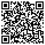 QR Code for Carpet Network in Oakhurst, CA 93644