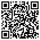 QR Code for Carpeteria in San Juan Capistrano, CA 92675