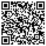QR Code for Carrie Monroe & Associates in Sacramento, CA 95834