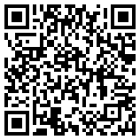 QR Code for Carrows Restaurant in Pleasant Hill, CA 94523