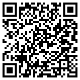 QR Code for Carson John DDS DR in Fair Oaks, CA 95628