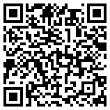QR Code for Carter International Training and Development in Mount Shasta, CA 96067