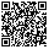 QR Code for Casa DE Cadillac in Sherman Oaks, CA 91423