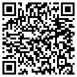 QR Code for Casa Corona in Ridgecrest, CA 93555