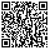 QR Code for Casa Jimenez in Baldwin Park, CA 91706