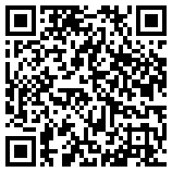 QR Code for Castro Valley Optometry Group in Castro Valley, CA 94552