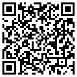 QR Code for Catherine Tancredi in EL CAJON, CA 92021
