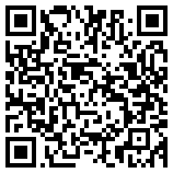 QR Code for Cayetano Lopez Custom Tile in Santa Barbara, CA 93101