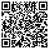 QR Code for Cdm Constructors in Petaluma, CA 94952