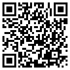 QR Code for Cdm Yogurt in Corona Del Mar, CA 92625